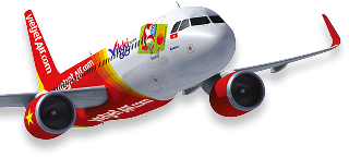 Airplane